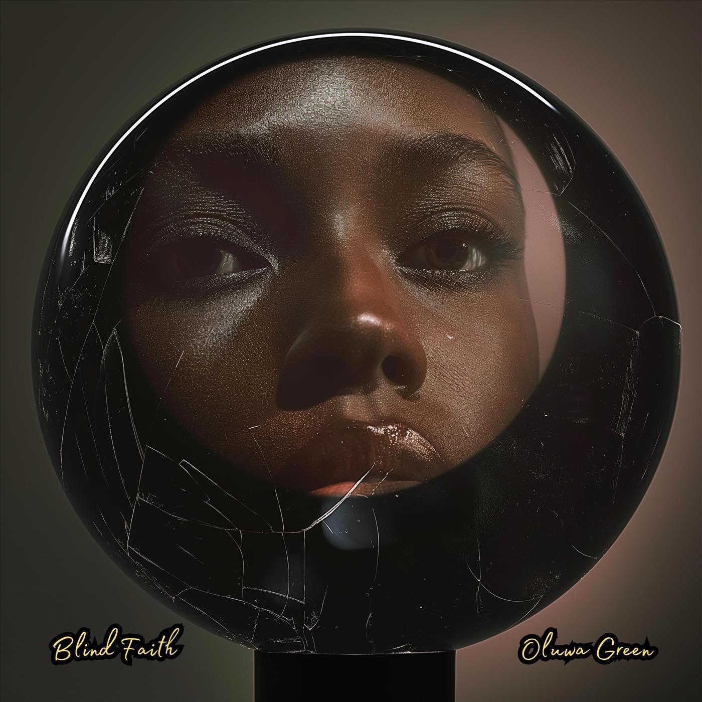 So Far Gone (feat. Divine, Levin & Iamyourlittlebrother)