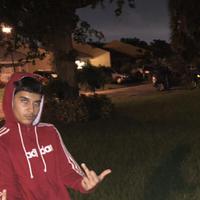 Lil Spazz