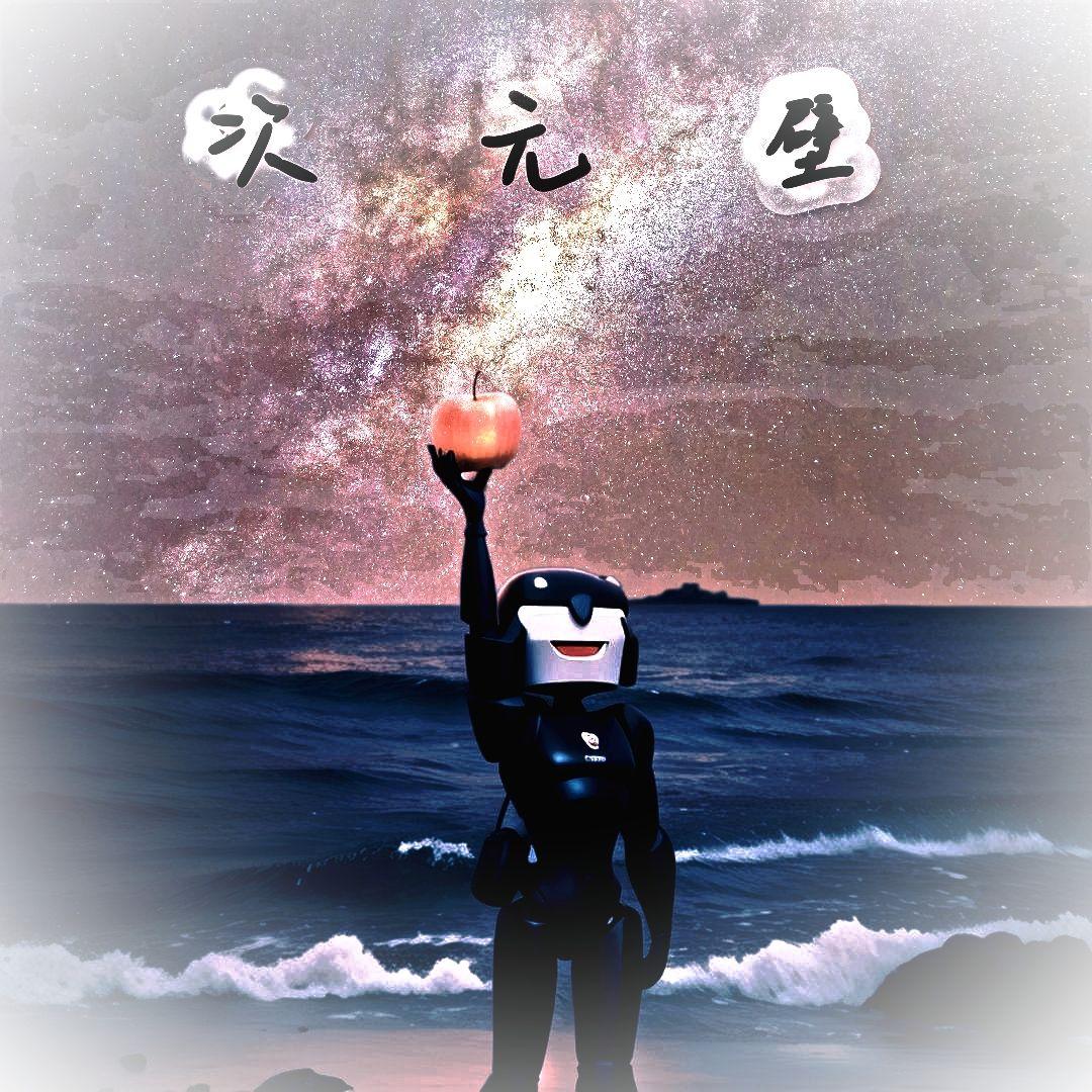 父亲的田野封面