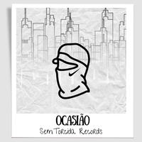 Ocasião