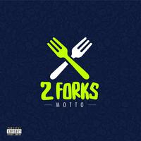 2 Forks