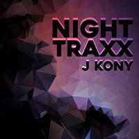 Night Traxx