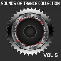 Sounds Of Trance Collection Vol 5