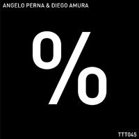 Percent