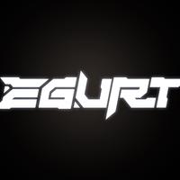EgurT