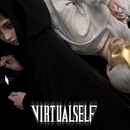 Virtual Self