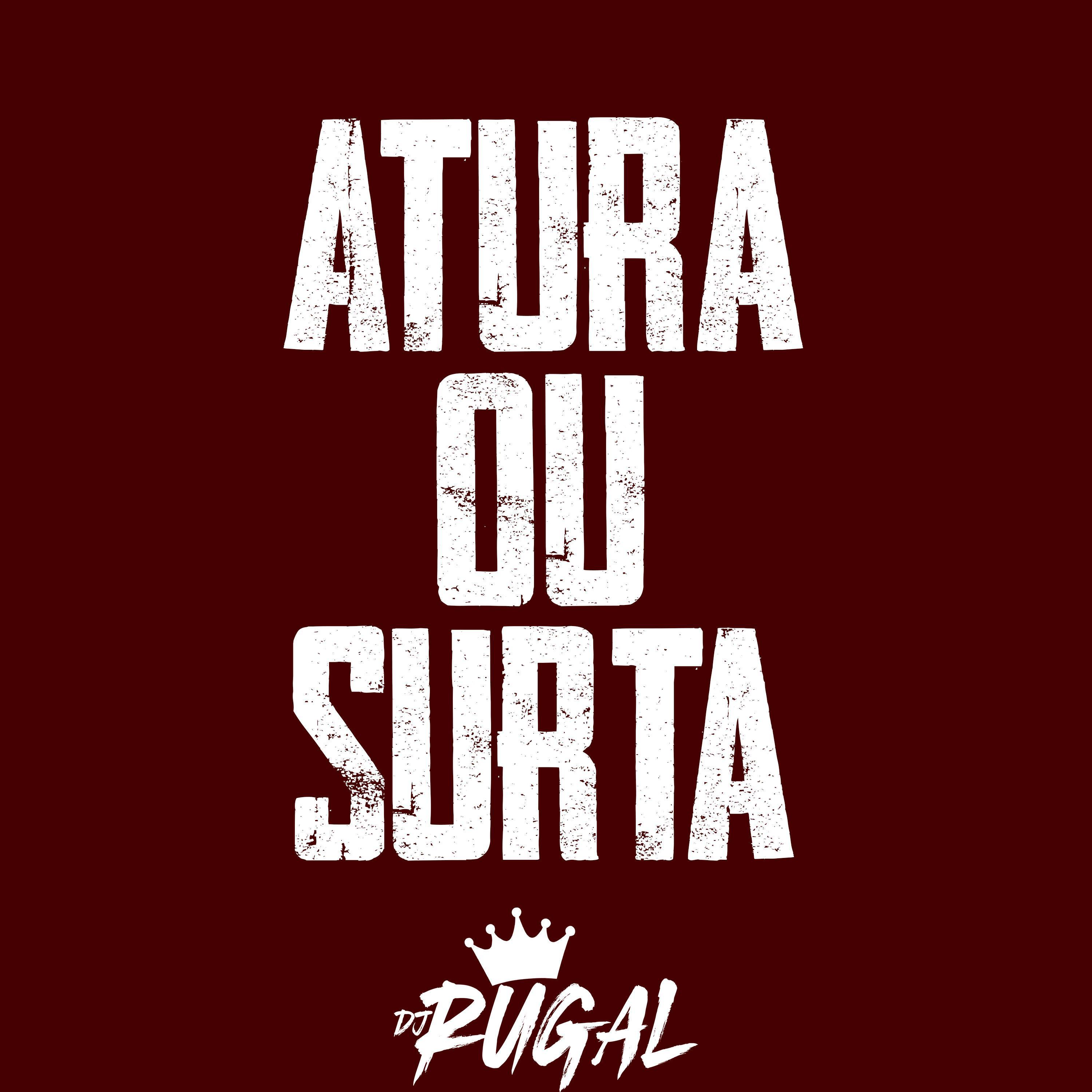 ATURA OU SURTA