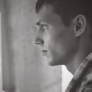 Juriy Nikitin