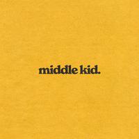 Middle Kid