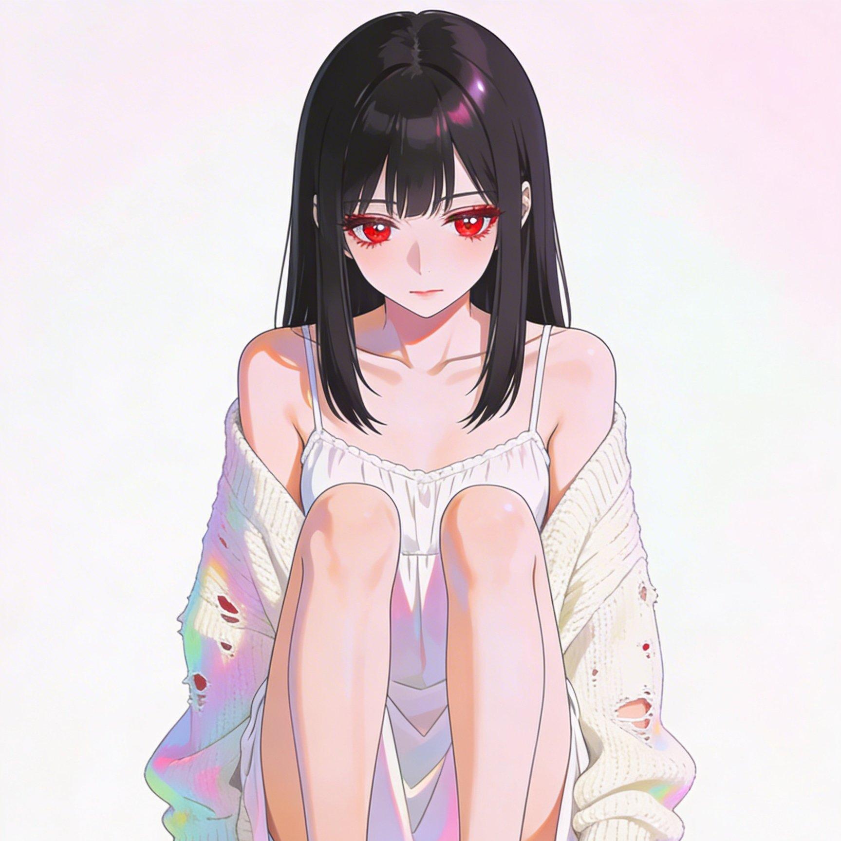 逐月(feat.星尘)封面