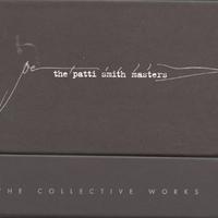 The Collective Works