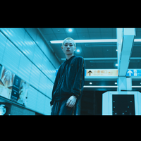 Colte资料,Colte最新歌曲,ColteMV视频,Colte音乐专辑,Colte好听的歌