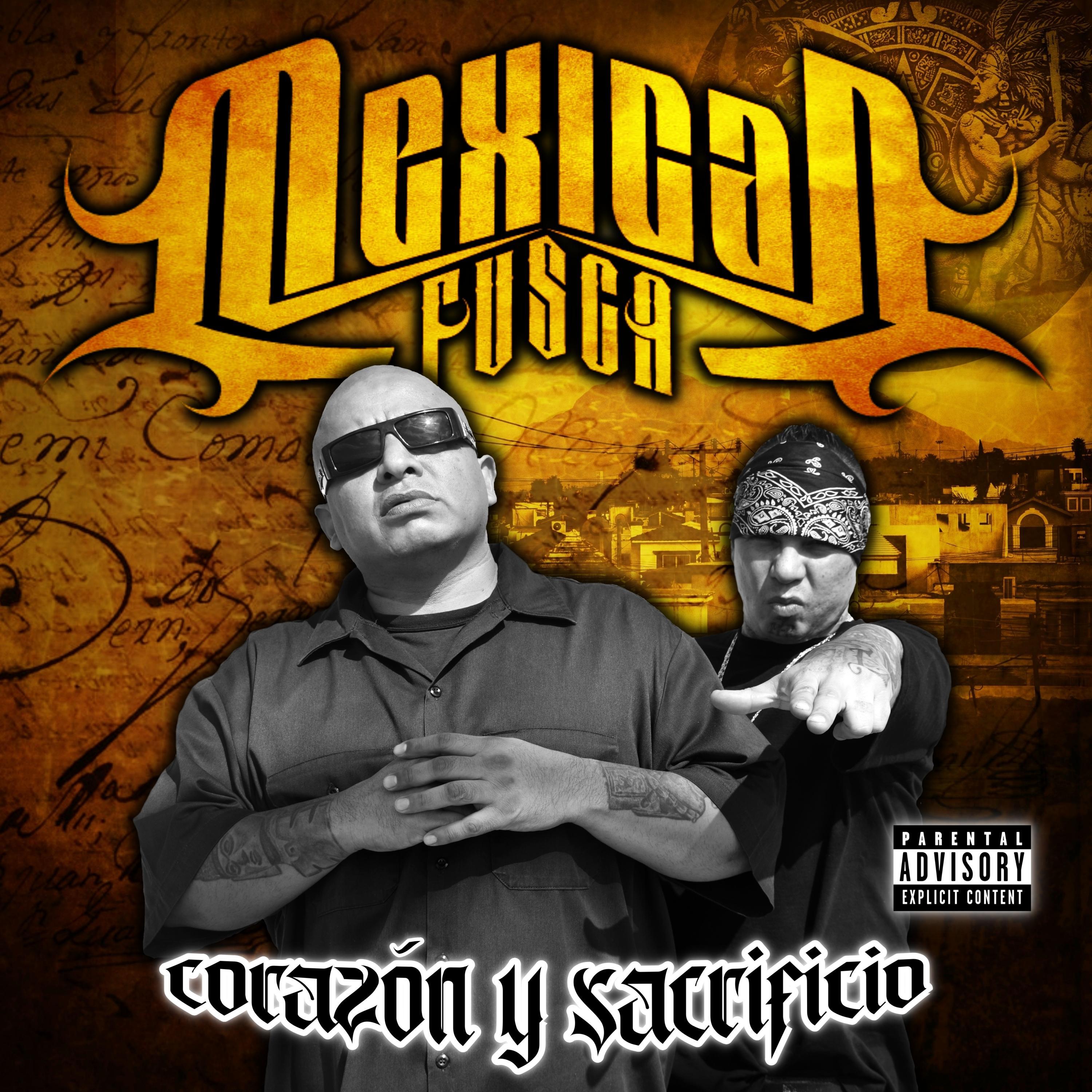 Solitario (feat. Zkylz)