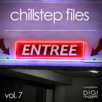 Chillstep Files, Vol. 7