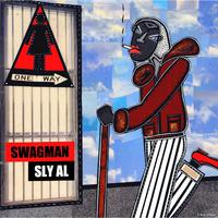 Sly Al