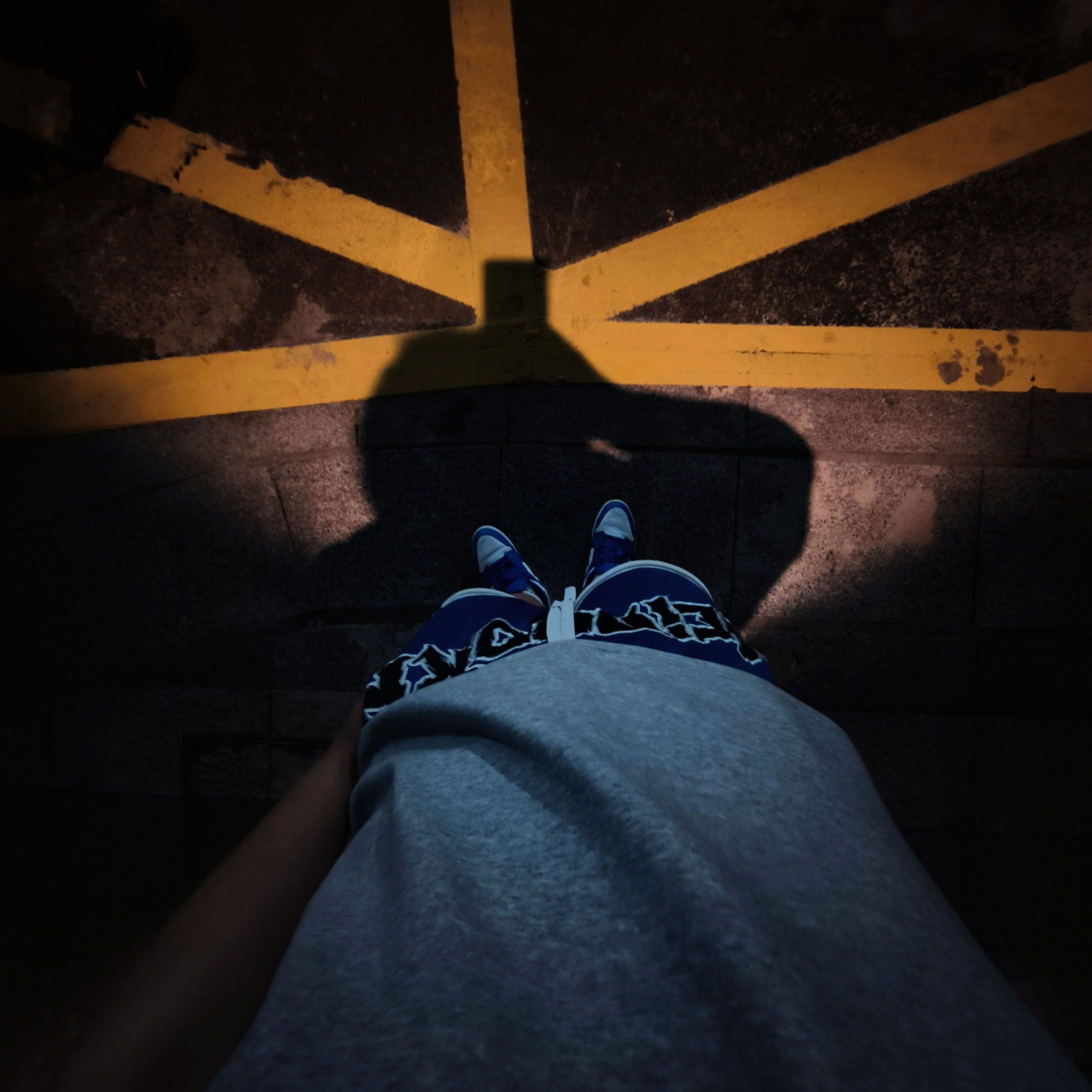 等（prod by WinGman）封面