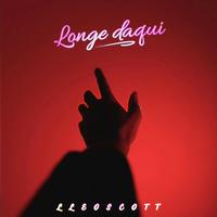 Longe Daqui