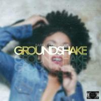 Ground Shake