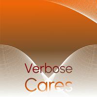 Verbose Cares