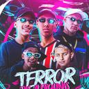 MC Bezerra
