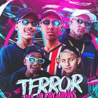 MC Bezerra资料,MC Bezerra最新歌曲,MC BezerraMV视频,MC Bezerra音乐专辑,MC Bezerra好听的歌