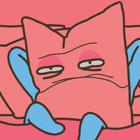 cushion head资料,cushion head最新歌曲,cushion headMV视频,cushion head音乐专辑,cushion head好听的歌