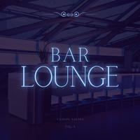 Bar Lounge, Vol. 3