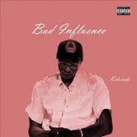 Bad Influence (feat. Lemmon)