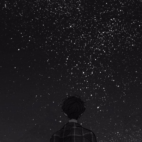 FML_VINDELIC_FML | 在线播放_FML歌词_FML下载 | 网易云音乐