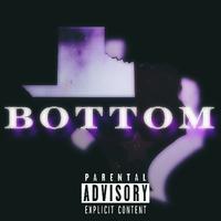 Bottom