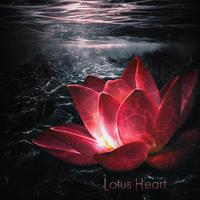 Lotus Heart (feat. Kasturi Nath Singh & Vishal J Singh)