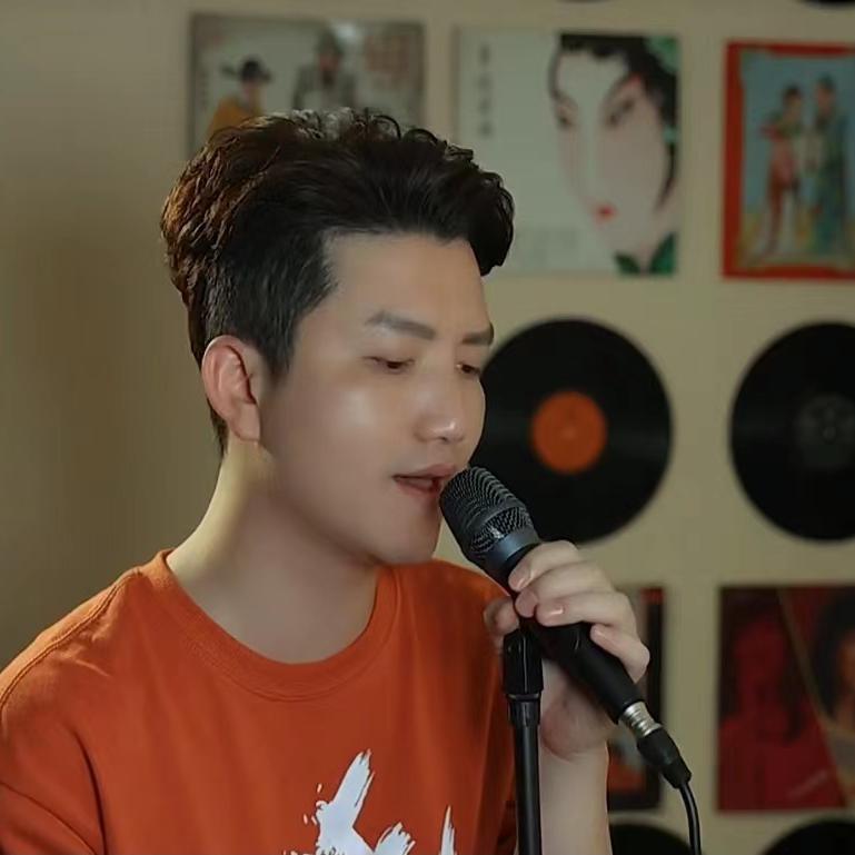 放手总在爱过以后封面