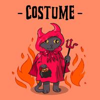 Costume