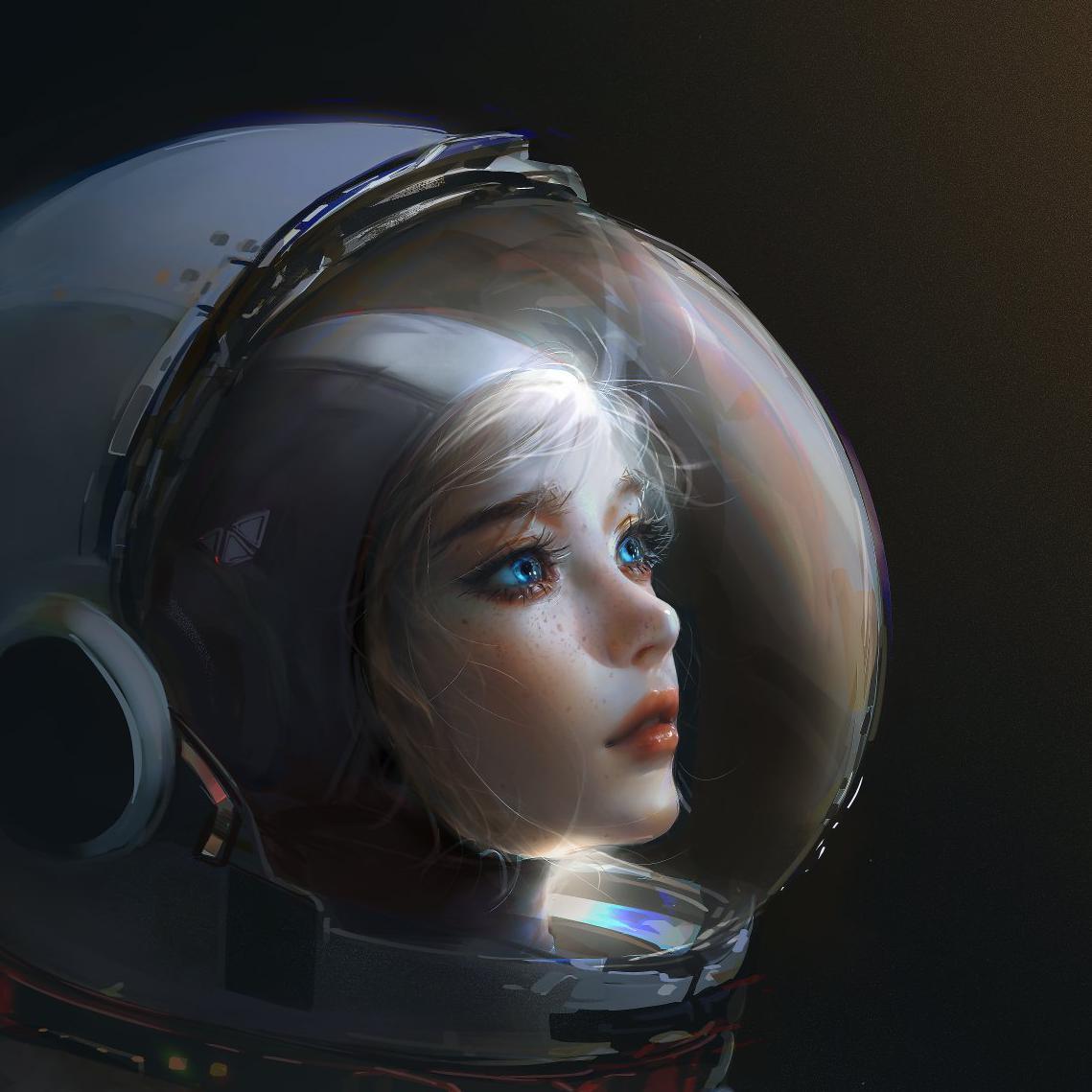 【Free】姜云升听了这个beat都得把浪漫主义3.0连夜做出来！