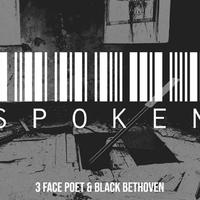 3 Face Poet