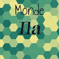 Monde Ila