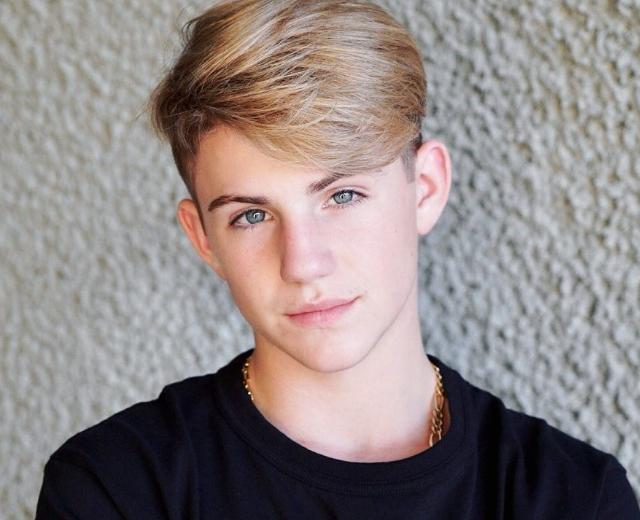 MattyBRaps