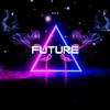 AK9 - Future