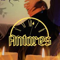 NAZV资料,NAZV最新歌曲,NAZVMV视频,NAZV音乐专辑,NAZV好听的歌