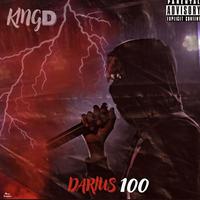 DARIUS100