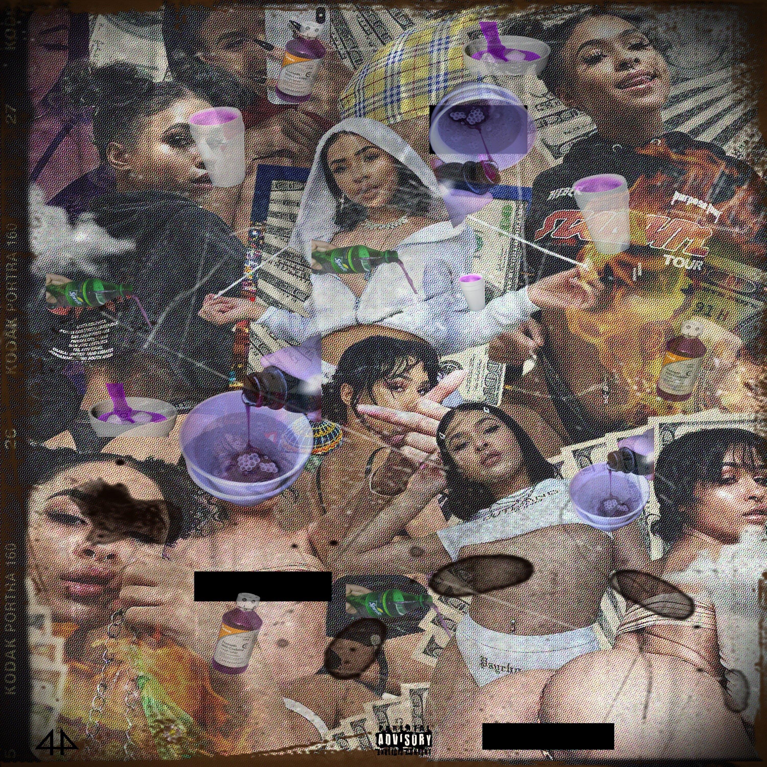 Lean Flows +Freestyle+