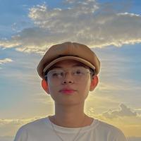 Klio Manabat