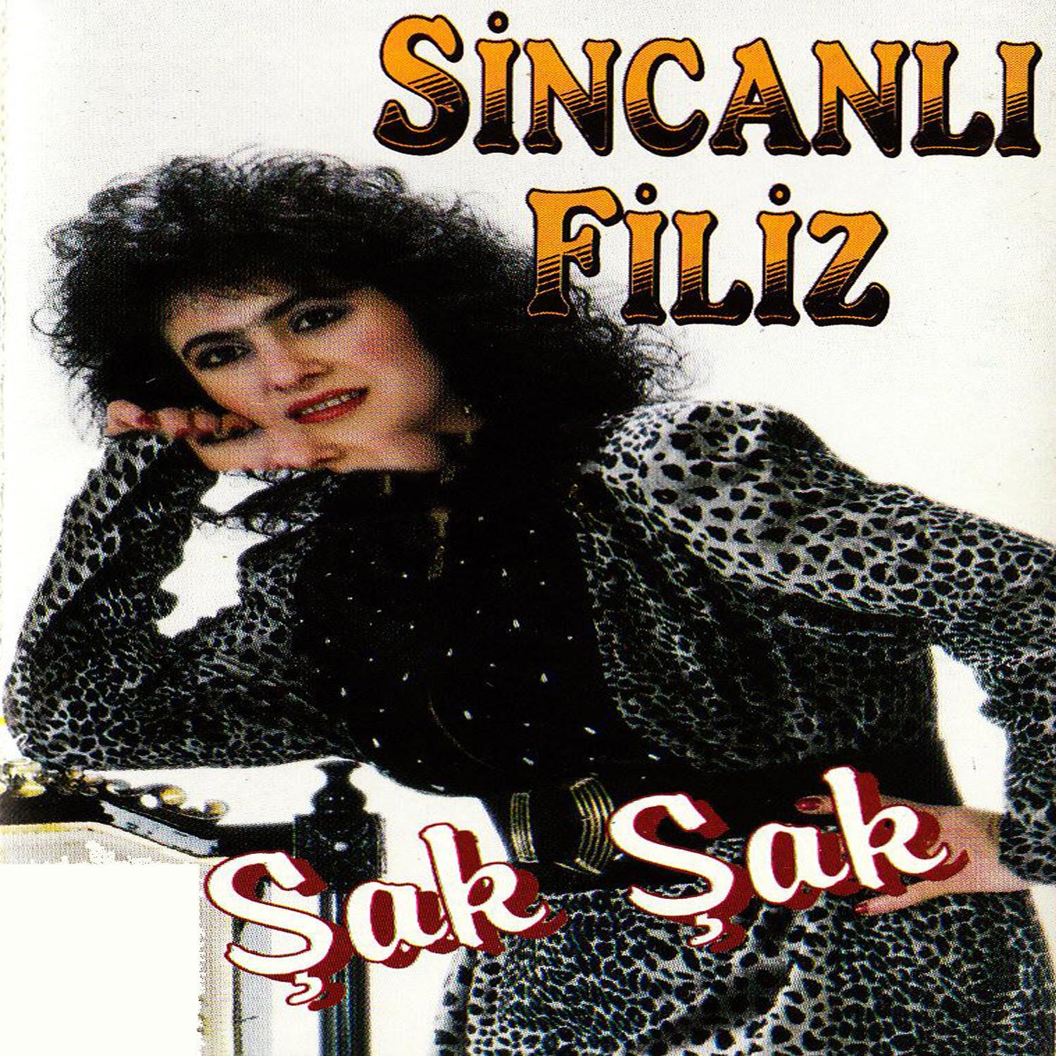 Terelelli & Yar Diline & Halimem