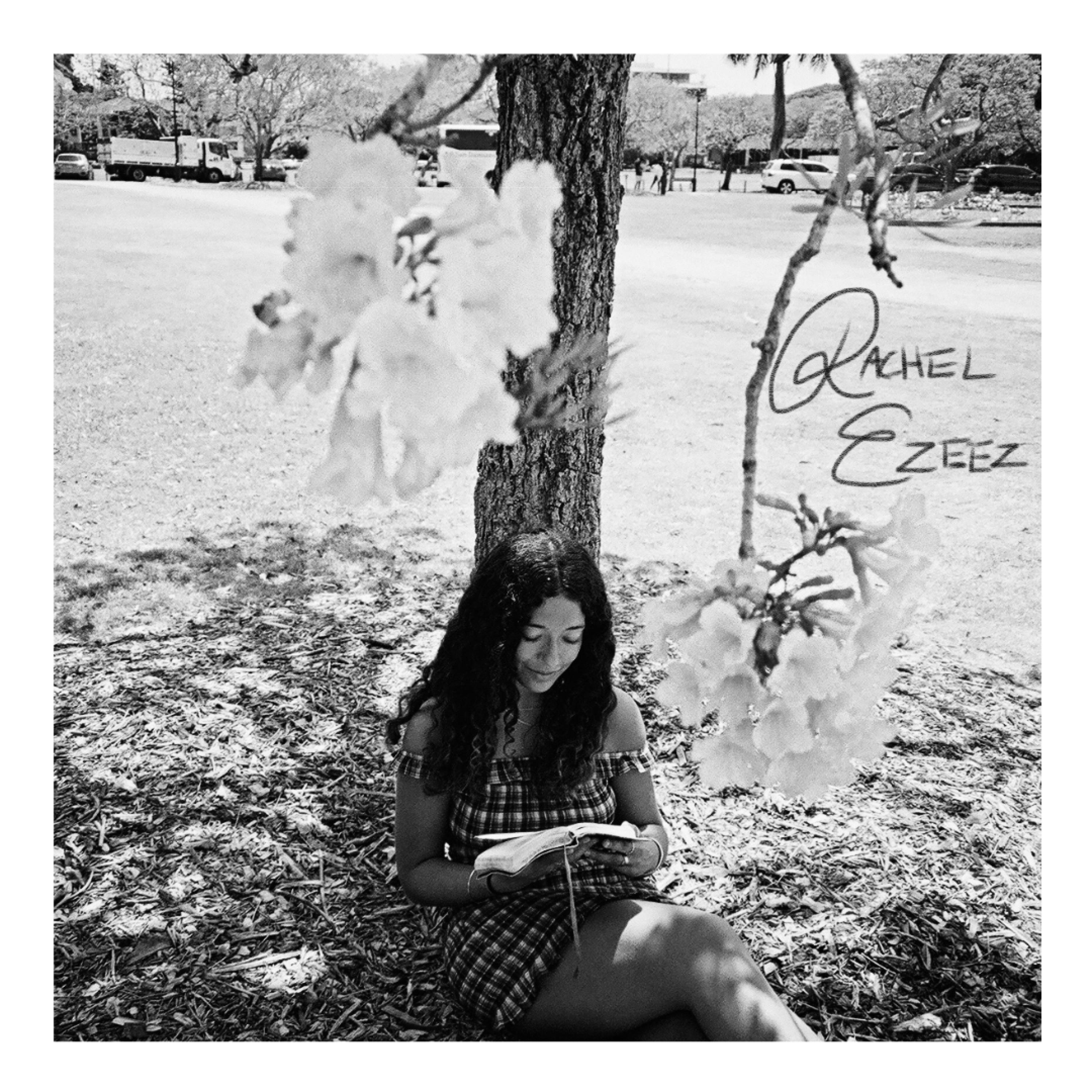 all that i need (voice memo)