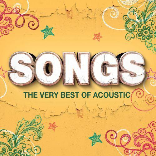 song-img