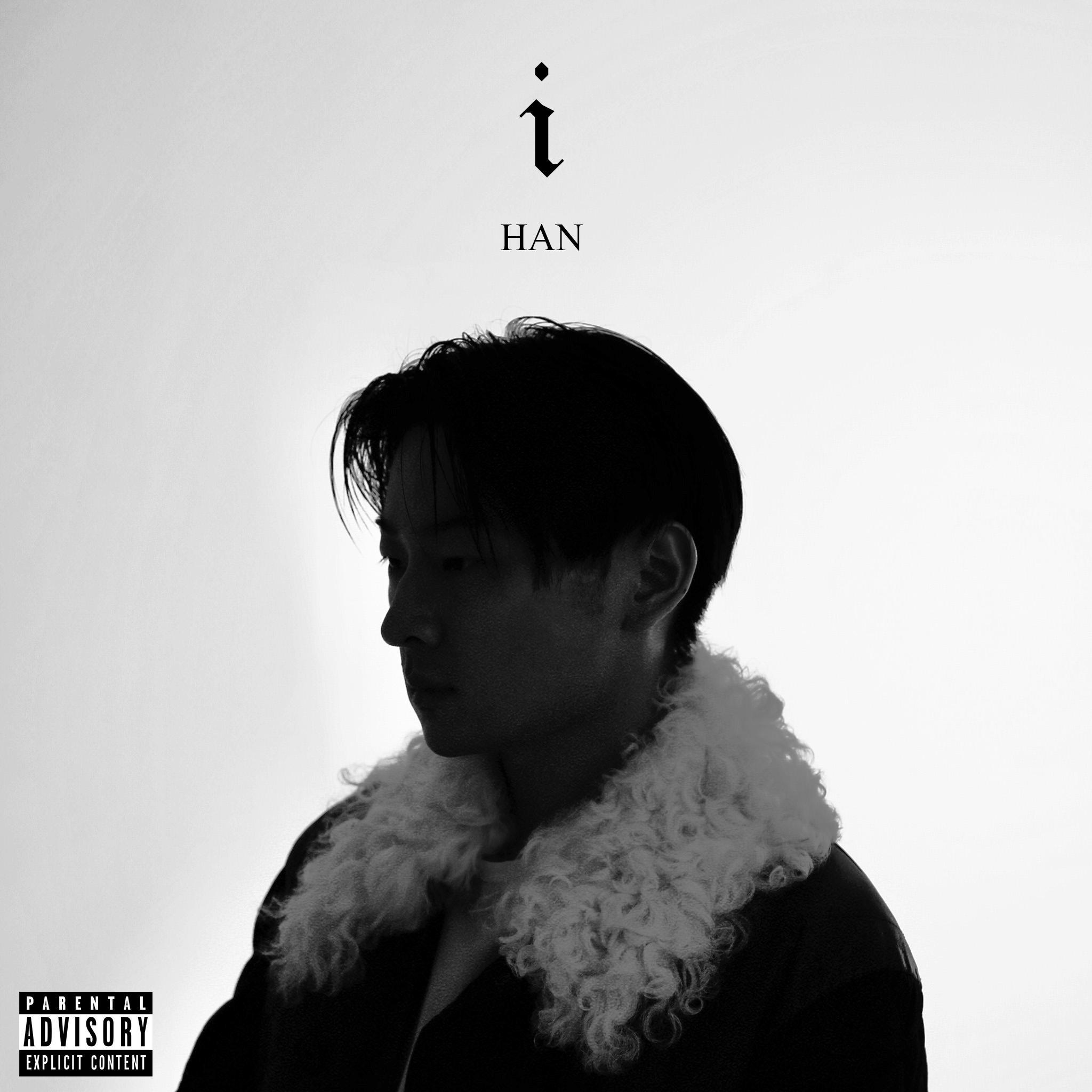 RUNNING_杨晗HAN_i | 在线播放_RUNNING歌词_RUNNING下载 | 网易云音乐