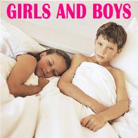 Girls & Boys