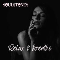 Relax & Breathe