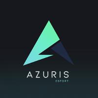 Azuris