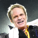 David Lee Roth